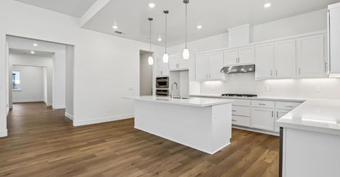 446 Canyon Creek Dr, Auburn, CA 95603 Photo