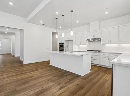 446 Canyon Creek Dr, Auburn, CA 95603 Photo