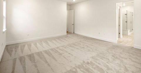 446 Canyon Creek Dr, Auburn, CA 95603 Photo