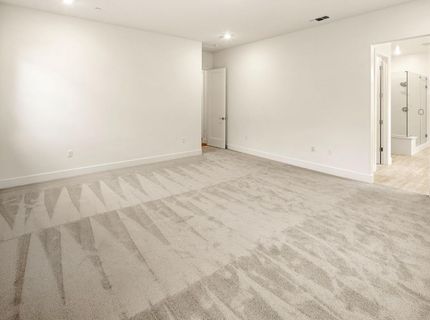 446 Canyon Creek Dr, Auburn, CA 95603 Photo