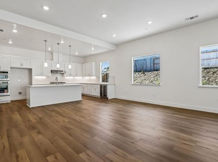 446 Canyon Creek Dr, Auburn, CA 95603 Photo