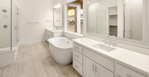 446 Canyon Creek Dr, Auburn, CA 95603 Photo