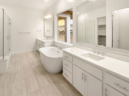 446 Canyon Creek Dr, Auburn, CA 95603 Photo