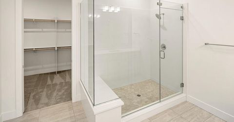 446 Canyon Creek Dr, Auburn, CA 95603 Photo