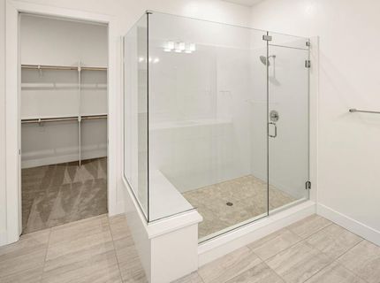 446 Canyon Creek Dr, Auburn, CA 95603 Photo