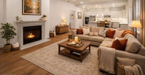 446 Canyon Creek Dr, Auburn, CA 95603 Photo