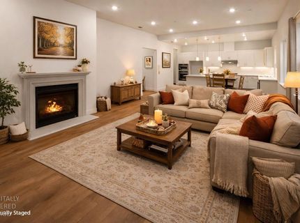 446 Canyon Creek Dr, Auburn, CA 95603 Photo