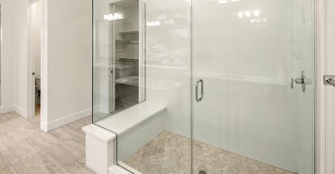 446 Canyon Creek Dr, Auburn, CA 95603 Photo