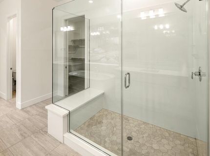 446 Canyon Creek Dr, Auburn, CA 95603 Photo