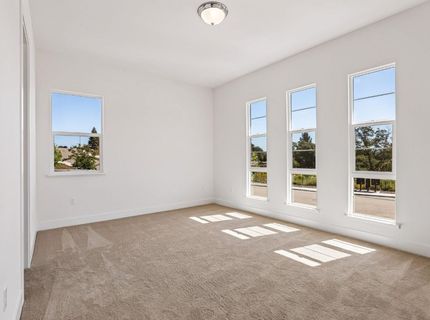 446 Canyon Creek Dr, Auburn, CA 95603 Photo