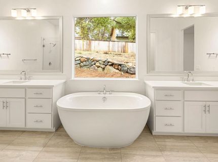 446 Canyon Creek Dr, Auburn, CA 95603 Photo