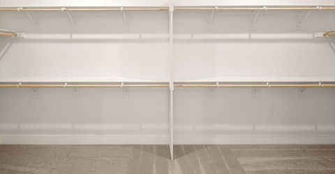 446 Canyon Creek Dr, Auburn, CA 95603 Photo