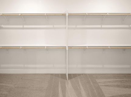 446 Canyon Creek Dr, Auburn, CA 95603 Photo