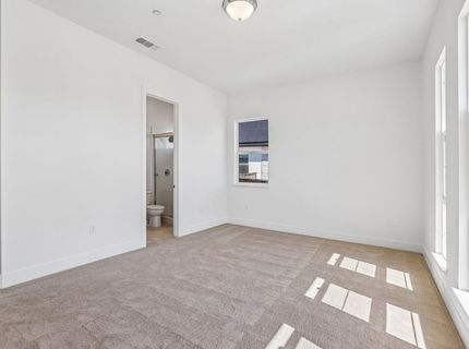 446 Canyon Creek Dr, Auburn, CA 95603 Photo