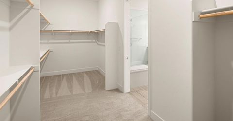 446 Canyon Creek Dr, Auburn, CA 95603 Photo