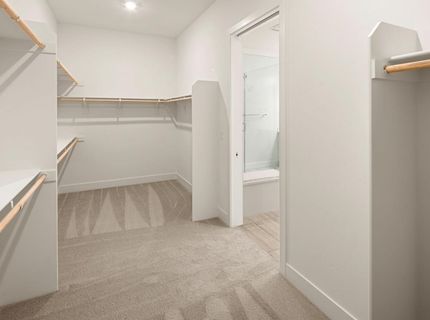 446 Canyon Creek Dr, Auburn, CA 95603 Photo