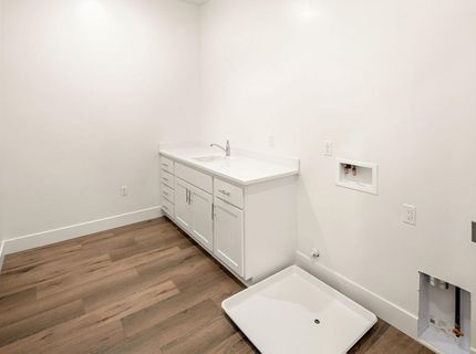 446 Canyon Creek Dr, Auburn, CA 95603 Photo