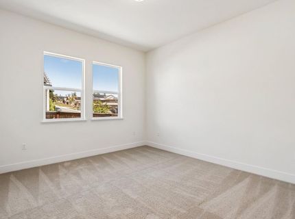 446 Canyon Creek Dr, Auburn, CA 95603 Photo