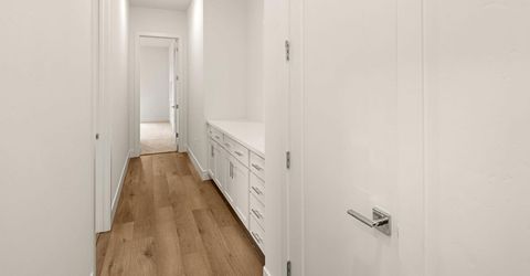 446 Canyon Creek Dr, Auburn, CA 95603 Photo