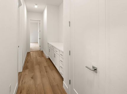 446 Canyon Creek Dr, Auburn, CA 95603 Photo