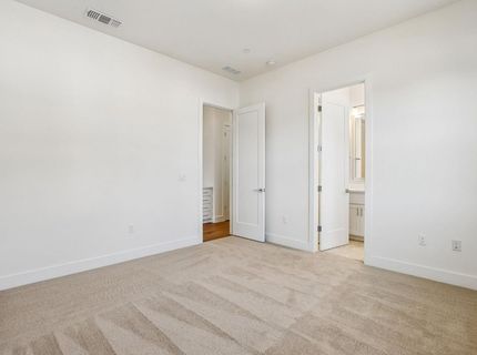 446 Canyon Creek Dr, Auburn, CA 95603 Photo