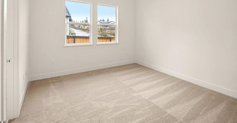 446 Canyon Creek Dr, Auburn, CA 95603 Photo