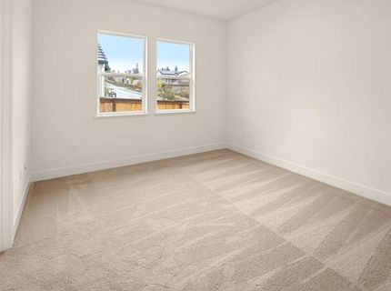 446 Canyon Creek Dr, Auburn, CA 95603 Photo