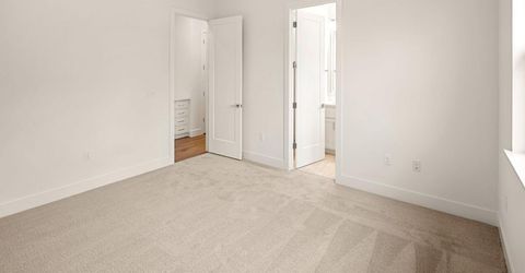 446 Canyon Creek Dr, Auburn, CA 95603 Photo