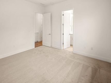 446 Canyon Creek Dr, Auburn, CA 95603 Photo