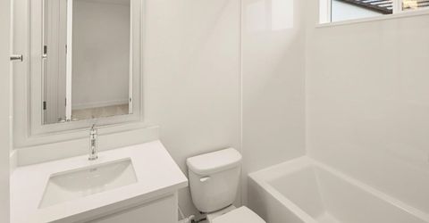 446 Canyon Creek Dr, Auburn, CA 95603 Photo