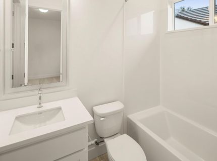 446 Canyon Creek Dr, Auburn, CA 95603 Photo