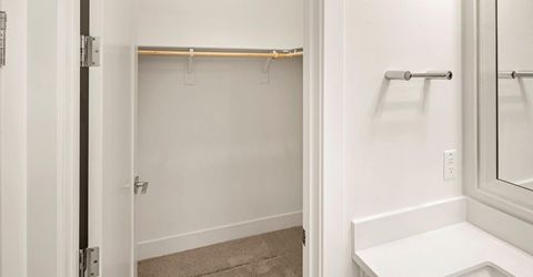 446 Canyon Creek Dr, Auburn, CA 95603 Photo