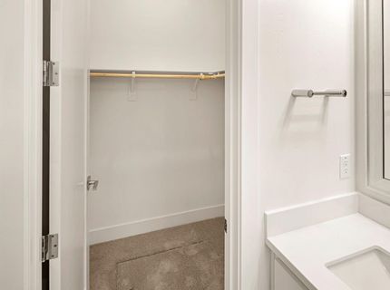 446 Canyon Creek Dr, Auburn, CA 95603 Photo