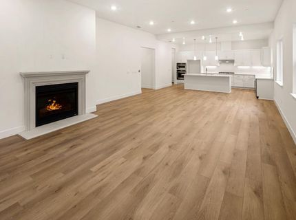 446 Canyon Creek Dr, Auburn, CA 95603 Photo