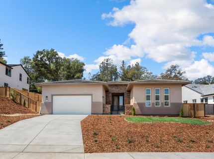 446 Canyon Creek Dr, Auburn, CA 95603 Photo