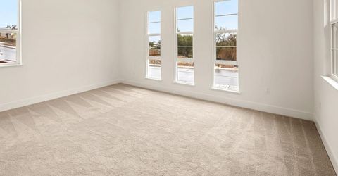 446 Canyon Creek Dr, Auburn, CA 95603 Photo