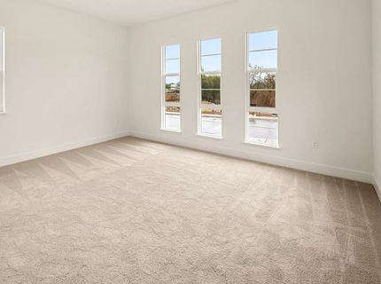 446 Canyon Creek Dr, Auburn, CA 95603 Photo