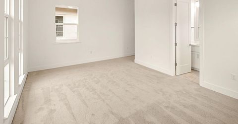 446 Canyon Creek Dr, Auburn, CA 95603 Photo