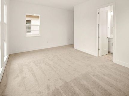 446 Canyon Creek Dr, Auburn, CA 95603 Photo