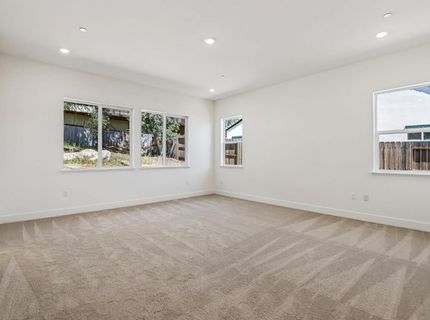 446 Canyon Creek Dr, Auburn, CA 95603 Photo