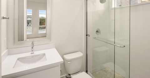 446 Canyon Creek Dr, Auburn, CA 95603 Photo