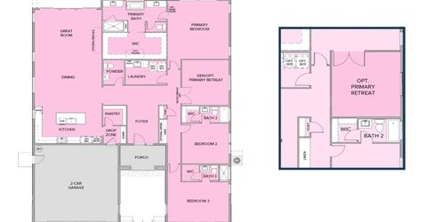 446 Canyon Creek Dr, Auburn, CA 95603 Photo