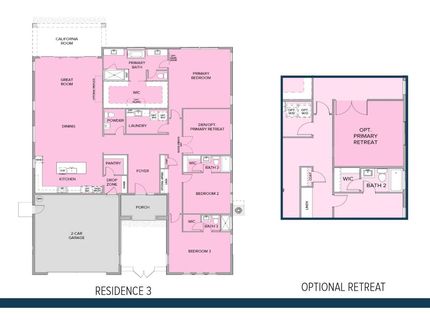 446 Canyon Creek Dr, Auburn, CA 95603 Photo