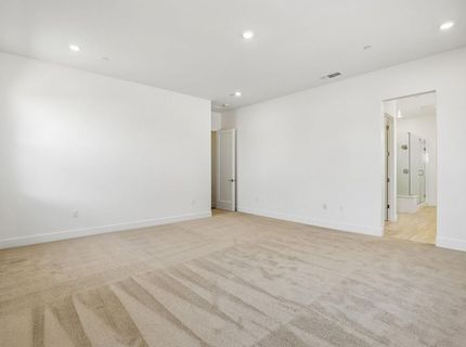 446 Canyon Creek Dr, Auburn, CA 95603 Photo