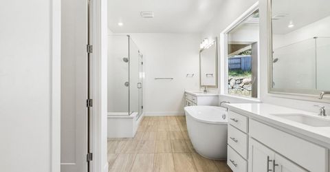 446 Canyon Creek Dr, Auburn, CA 95603 Photo