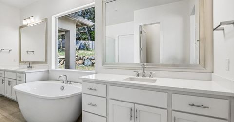 446 Canyon Creek Dr, Auburn, CA 95603 Photo