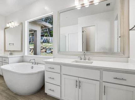 446 Canyon Creek Dr, Auburn, CA 95603 Photo