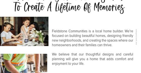 446 Canyon Creek Dr, Auburn, CA 95603 Photo