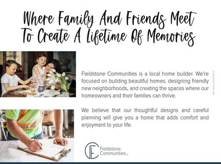 446 Canyon Creek Dr, Auburn, CA 95603 Photo