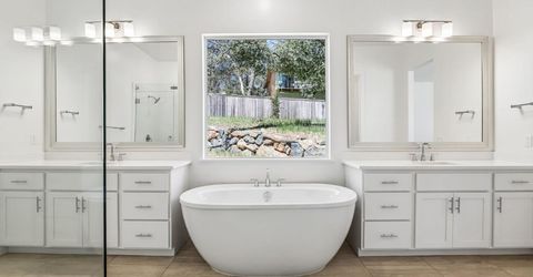 446 Canyon Creek Dr, Auburn, CA 95603 Photo
